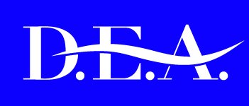 DEA-Handel